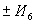 http://www.ssau.ru/images/resources/ump/finance/gl1/Image3309.gif