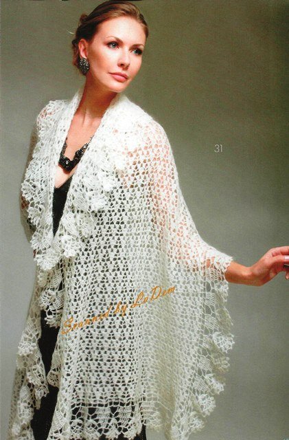http://sdelala-sama.ru/uploads/posts/2015-08/1440177236_1412747590_vyazanyy-palantin-kryuchkom.jpg