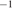 http://reshuege.ru/formula/81/81d2b6451712e3cca06a72d9bcb6b5f6p.png