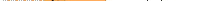 hello_html_62a6edfd.png