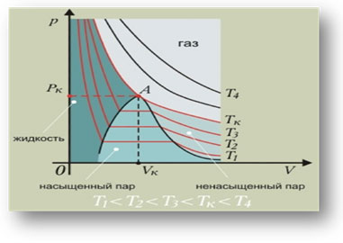 http://xn--i1abbnckbmcl9fb.xn--p1ai/%D1%81%D1%82%D0%B0%D1%82%D1%8C%D0%B8/618154/img2.jpg