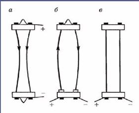 вопрос теста Физика 8 класс. Задача3
