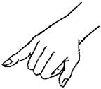 http://www.hllab.dp.ua/Store/texts/fingames33.gif