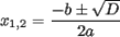 http://www.webmath.ru/poleznoe/images/complex_numbers/formules_4013.png