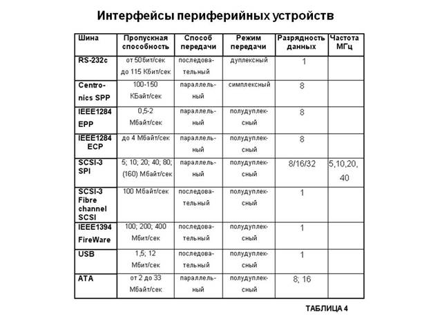 http://900igr.net/up/datas/236736/016.jpg