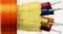 p13_clip_image013