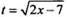 https://compendium.su/mathematics/11klass/11klass.files/image203.jpg