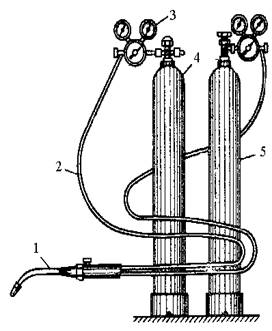 http://tm.msun.ru/tm/books/pats/lab3/Image60.gif