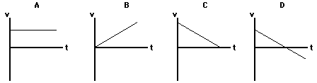 http://www.physicsclassroom.com/Class/vectors/u3l3e21.gif