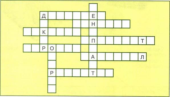 Последовательный ряд. Кроссворд по технологии 4 класс. Кроссворд по технологии 4 класс с ответами. Кроссворд по технологии 4. Кроссворд по технологии 4 класс стр 8 ответы.