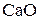 https://prob-ent.testcenter.kz/tests/A2B97B87-704C-499E-B833-74A8005F2E2F/029495.files/image003.gif