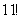 http://www.mathprofi.ru/m/zadachi_po_kombinatorike_primery_reshenij_clip_image039.gif