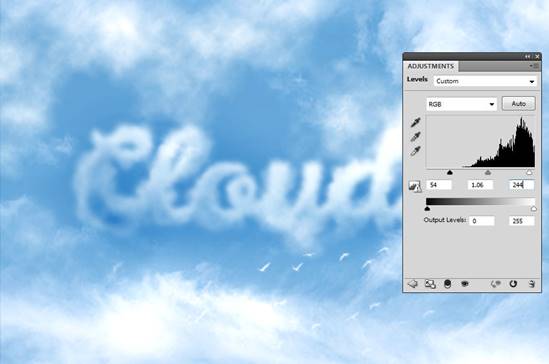 https://img.photoshop-master.ru/lessons/les6116/32.jpg