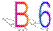 В 6