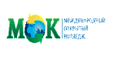 logo_MOK_2-01 (1)