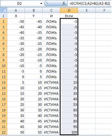 http://informatics.ssga.ru/_/rsrc/1320481396983/practics/lab-5/112.png
