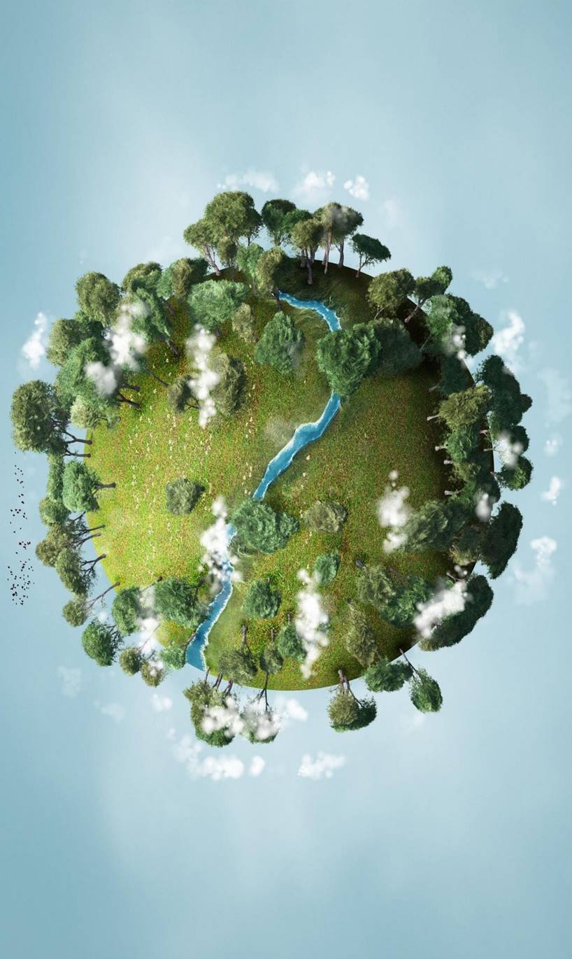 Изображение выглядит как небо, растение

Содержимое, созданное искусственным интеллектом, может быть неверным.