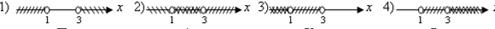 http://xn--i1abbnckbmcl9fb.xn--p1ai/%D1%81%D1%82%D0%B0%D1%82%D1%8C%D0%B8/596748/img5.gif