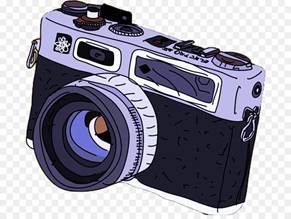 https://img2.freepng.ru/20180409/ygw/kisspng-digital-cameras-photography-video-cameras-web-camera-5acbb0f90ff939.4371823415232985530654.jpg