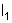 https://fsd.kopilkaurokov.ru/uploads/user_file_574d8edea9f77/plankonspiekturokapoeliektrotiekhnikie_37.png