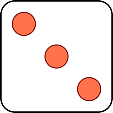 https://upload.wikimedia.org/wikipedia/commons/thumb/c/ca/Dice-3.svg/1114px-Dice-3.svg.png