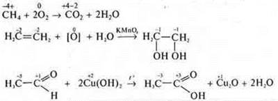 https://compendium.su/chemistry/11klas/11klas.files/image475.jpg