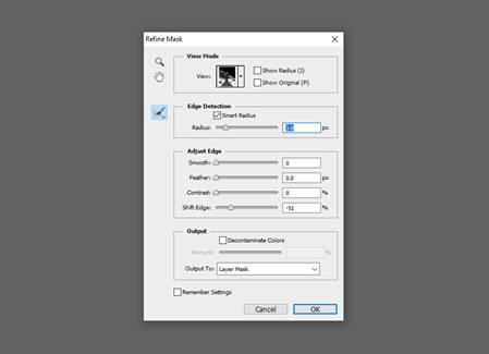 https://img.photoshop-master.ru/lessons/les6118/10.jpg