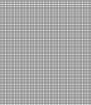 NIS_G10_Phy_03_1d