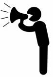 https://avatars.mds.yandex.net/i?id=6ed5b7ee66c5b4c491cfe1b29cfe6b397b51ea09-4034519-images-thumbs&n=13