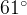 http://l.wordpress.com/latex.php?latex=61%5E%7B%5Ccirc%7D&bg=FFFFFF&fg=000000&s=1