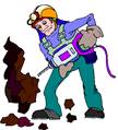 http://900igr.net/datai/chelovek/Professii-02.files/0005-004-Professii-02.png