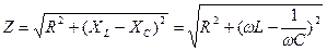http://ok-t.ru/studopediaru/baza7/1445235952923.files/image767.gif