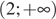 https://oge.sdamgia.ru/formula/7c/7c0604b2f81a89f94c3733d7cf0bcea4p.png