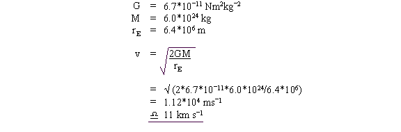 http://www.animatedscience.co.uk/ks5_physics/general/Mechanics/Gravitational%20Fields_files/Image830.gif