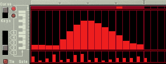 Что такое Reason (Propellerhead Reason)