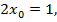 https://static-interneturok.cdnvideo.ru/content/konspekt_image/309510/edd0ac20_df96_0133_03fb_12313c0dade2.png