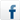 Опубликовать в Facebook