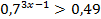 https://static-interneturok.cdnvideo.ru/content/konspekt_image/124127/cb9f0e20_a392_0131_614a_12313c0dade2.png