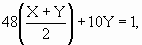 http://xn--i1abbnckbmcl9fb.xn--p1ai/%D1%81%D1%82%D0%B0%D1%82%D1%8C%D0%B8/584346/Image1223.gif