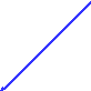 hello_html_m65e47f11.gif