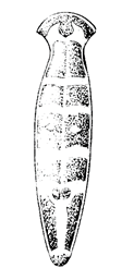 https://xn--j1ahfl.xn--p1ai/data/images/u128470/t1508365068aj.png