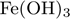 https://oge.sdamgia.ru/formula/48/481ee8c528b691dad6bf802655f3f449p.png