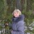 Валентина Вениаминовна Королева