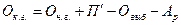 https://ok-t.ru/mydocxru/baza1/115403386616.files/image1223.gif