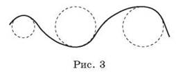 http://schooled.ru/lesson/physics/8klas_2/8klas_2.files/image026.jpg