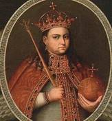 File:Sophia Alekseyevna of Russia.jpg - Wikipedia