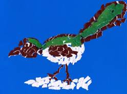 сканирование0027