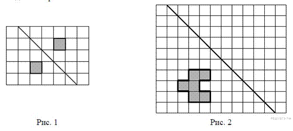 https://math6-vpr.sdamgia.ru/get_file?id=2767