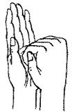 http://www.hllab.dp.ua/Store/texts/fingames21.gif