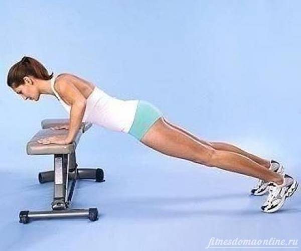 https://fitnesdomaonline.ru/Pics/verstka/img-9-1465638787.jpg